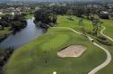 Rotonda Golf and Country Club | Rotonda Golf Rates | Tee Times USA