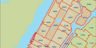 Az élménybirtok dombóvár közelében, bikal szívében található. Manhattan Map A Terkepeket Manhattan New York Usa
