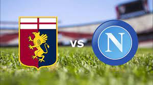 Find genoa vs napoli result on yahoo sports. Genoa Napoli 0 0 Highlights Serie A 2016 2017 Youtube