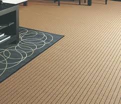 Jwr flooring ltd, bristol, united kingdom. Jon Gilbert Carpet Flooring Is A Flooring Supplier In Bristol