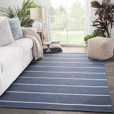 lanai ocean friendly rugs