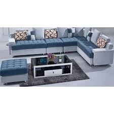 modern sofa set in kolkata calcutta