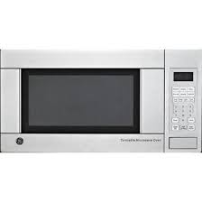 I paid $1500 for this unit. Ge Microwave Ovens Je1140stc Countertop From Peter Martin Appliance
