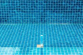 This price is for diamond brite or similar like marquis with white cement. The Complete Florida Swimming Pool Resurfacing Guide