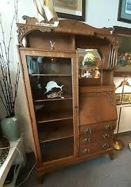 On hold for will chippendale secretary hutch desk antique. Desks Secretaries Antique Secretary Desk Bookcase Vatican