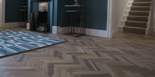 best finish for wooden floors floor