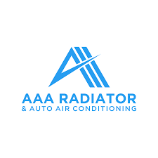 ac repair aaa auto air conditioning