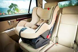 Do Car Seat Bases Expire How To Check