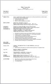 Resume Service Seattle Writing A Request Letter Example Pinterest resume  sample monster Template monster resume services Pinterest