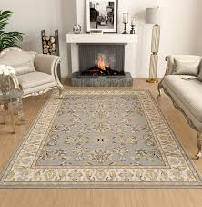 oriental rugs gray rugs 8x11 ebay