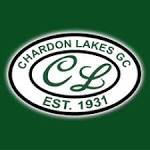 Chardon Lakes Golf Course - Home | Facebook