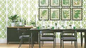 green dining room ideas 10 ways to