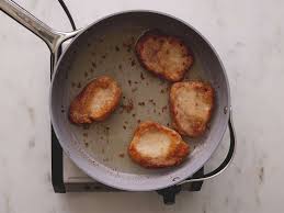 fried pork chop recipe