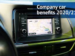 company car tax rates 2020 21 find