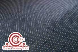 steam carpet cleaning service carpet