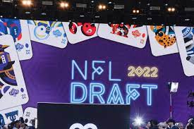 2022 NFL Draft: What will LA Rams do on ...