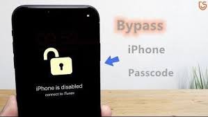 How to bypass iphone without passcode with an ios unlocker tool recommended. 5 Proven Solutions To Bypass Iphone Passcode Iphone 12 Supported