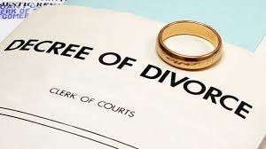 How Much Does A Divorce Cost On Average In 2019 Stock