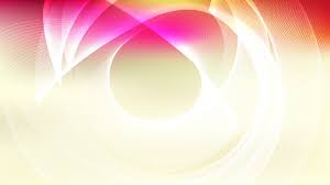 Modern Abstract Light Color Background Graphic
