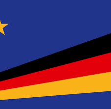 Der europaflagge gebührt vor der bundesflagge, der bundesflagge vor der landesflagge und der landesflagge vor den übrigen flaggen die bevorzugte stelle an der linken seite von außen auf das gebäude gesehen. Deutsche Fahne Mogliche Nachfolger Fur Schwarz Rot Gold Welt