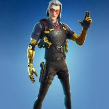 V imgur link with all the images v. Pin On Fornite Twithe Prime