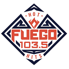 Entravision Brings Fuego To Sacramento Modesto Radioinsight