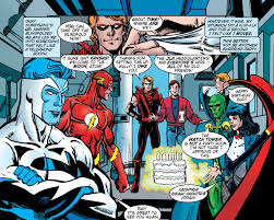 Marvel vs marvel dc comics character drawing. Roy Harper Speedy Arsenal Red Arrow Red Arrow Dc Comics Characters Comic Character
