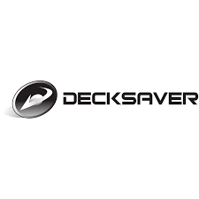 More than 4 desk cover at pleasant prices up to 141 usd fast and free worldwide shipping! Decksaver Behringer Mixing Desk Covers Dj Dealer Professional Audio Lighting Specialist Kent
