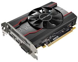 We did not find results for: Best Radeon Rx 550 Graphics Card For Gaming Htpc Video Editing Graphic Card Htpc Hdmi