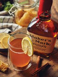 january 11 is national hot toddy day