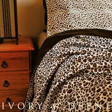 queen size doona quilt cover bed set