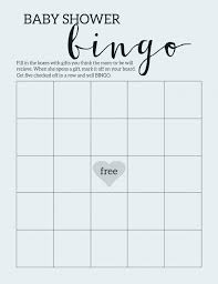 Baby On Board Template Printable Pin By Word Draw Free