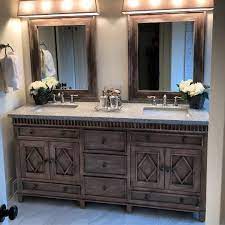 Floor & decor memphis located in memphis, tn. This Is A Shot Of An Landkdesigns Lancaster Collection Vanity From A Builder S Home Master Bathroom Design Double Vanity Bathroom Bathroom Top