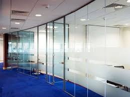 Fire Resistance Glass Importance Of