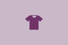 best free t shirt design software in