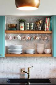 Maybe you would like to learn more about one of these? 13 Storage Ideas For Coffee And Tea Lovers Brit Co