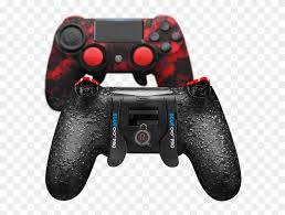 But i can't get the light to go green in x360ce, fortnite never registered the controller. Nintendo Switch Pro Controller Fortnite Hd Png Download 600x600 451270 Pngfind