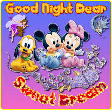 ✓ free for commercial use ✓ high quality images. 100 Best Good Night Gif Sweet Dreams Animated Images For Facebook