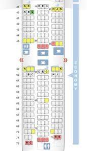 777 300er best seat flyertalk forums