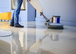 perfect cleaning commercial and residential