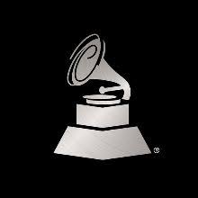 Latin Grammy Awards Schedule Dates Events And Tickets Axs