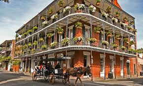 new orleans vacation als