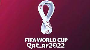 FIFA World Cup Qatar 2022 to start a day earlier | Football News – India TV