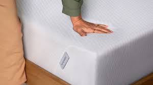 the best memory foam mattress 2023