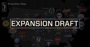 Seattle expansion draft exposure by team. Breaking Down The 2017 G League Expansion Draft Results By Chris Reichert 2 Ways 10 Days