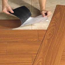 pvc flooring dubai 1 pvc floor tiles