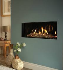 Our Best Modern Fireplaces Direct