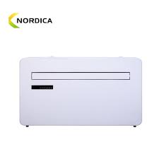 Hot Wall Mounted Air Conditioner