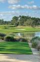 Old Palm Golf Club - Reviews & Course Info | GolfNow