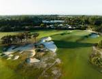 The Park West Palm is golf